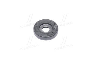 Кільце ущільнююче, проміжний вал VAG 1,8/2,0 FSI 15*36*7 PTFE (вир-во Elring) 790.650 UA53