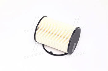 Фільтр паливний FORD MONDEO 2.0 TDCI 07- (вир-во DENCKERMANN) A120325 UA53