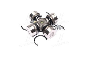 Хрестовина Lexus, Toyota (вир-во Blue Print) ADT33905 UA53