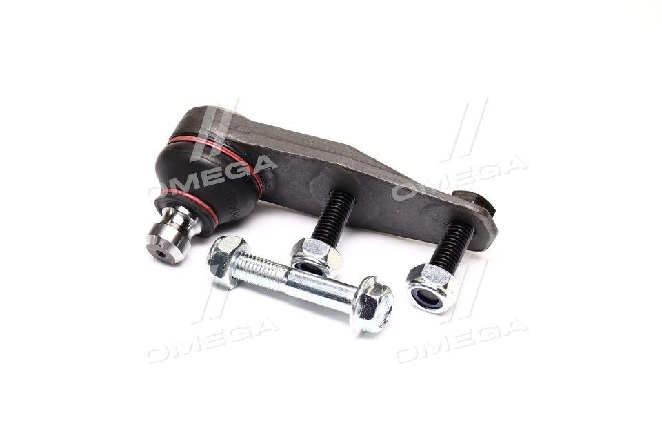 Палець кульовий RENAULT 11,19,21,9,CLIO (Вир-во TRW) JBJ197 UA53, фото 1