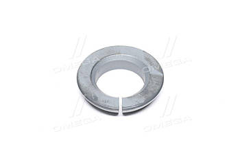 Шайба стопорна шпильки колеса заднього Hyundai Hd35/hd75 04- (вир-во Mobis) 5279146000 UA53