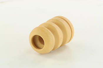 Відбійник переднього амортизатора (вир-во Mobis) 546263A000 UA53