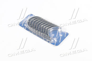 Вкладиші корінні RENAULT 0,5 G8T/G9T/G9U (вир-во KS) 77981620 UA53