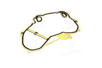 Прокладка передньої кришки OPEL 2,2 16V Z22SE (вир-во Elring) 051.930 UA53