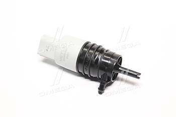 Водяний насос, склоомивач BMW (вир-во MEYLE) 314 870 0001 UA53