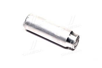 Осушувач кондиціонера FIAT DOBLO 01- (TEMPEST) TP.6195170 UA53