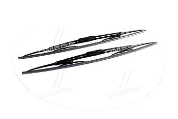 Щітка склоочис. 550/550 ECO V3 550C (вир-во Bosch) 3397005163 UA53