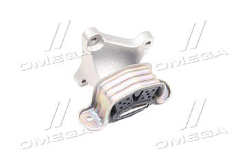 Подушка кпп зліва Transporter T5 2003 - 2015 (вир-во FEBI) 47563 UA53