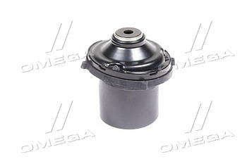 Відбійник аморт. OPEL передн. (вир-во Febi) 26929 UA53