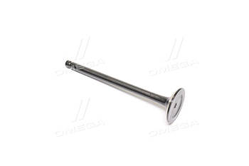 Клапан-EXH HYUNDAI G4FC/G4FA (вир-во PMC-ESSENCE) HCZA-022E UA53