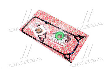 Прокладки (компл.) CONVERSION MB 270CDI OM612 (вир-во Elring) 633.330 UA53