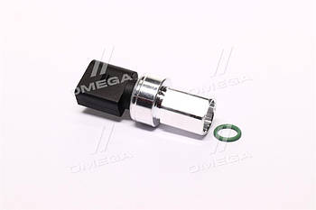 Датчик тиску кондиціонера (вир-во NRF) 38935 UA53