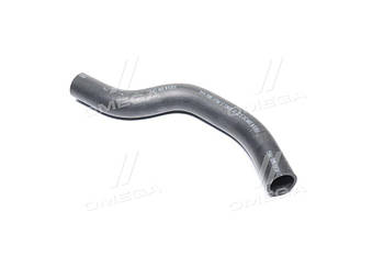 Патрубок радіатора верхній Hyundai Sonata 02- (вир-во PARTS-MALL) PXNLA-112 UA53