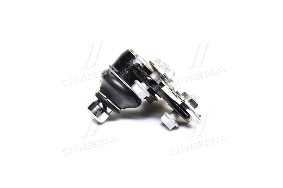 Опора кульова р/к VW (Вир-во Febi) 03548 UA53, фото 1