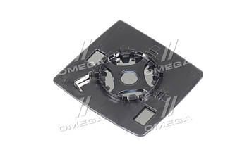 Дзерк. вкладиш пра. OP COMBO 00- (вир-во TEMPEST) 038 0408 432 UA53