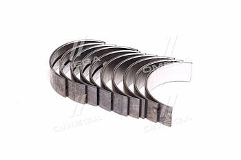 Вкладиші корінні (вир-во KS) 77098618 UA53