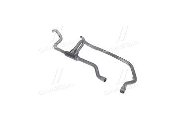 Патрубок, система охолодження (Вир-во MEYLE) 319 115 3188 UA53