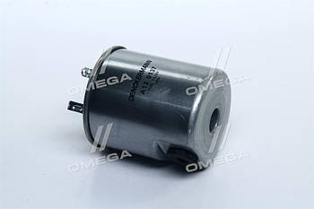 Фільтр паливний MERCEDES SPRINTER CDI 4 00- (вир-во DENCKERMANN) A120137 UA53