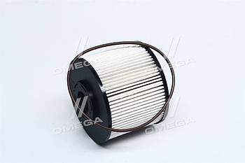 Фільтр паливний FORD FOCUS III, KUGA I, II 2.0 TDCI 08- (вир-во DENCKERMANN) A120381 UA53