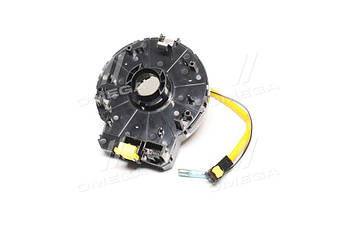 Кільцева контактна група подушки безпеки Hyundai I10/Kia Morning/pican 07- (вир-во Mobis) 934900X210 UA53