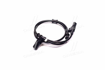 Датчик, частота обертання колеса ML-Series (W163) (98-05) (вир-во ABS) 30877 UA53