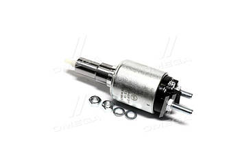 Тягове реле, стартер (вир-во ZM) ZM5639 UA53