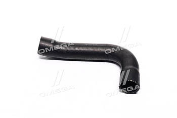 Патрубок, система охолодження (вир-во MEYLE) 319 115 3139 UA53