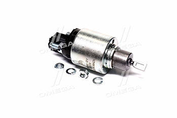 Тягове реле стартера VAG (вир-во ZM) ZM381 UA53