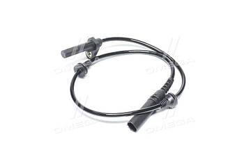 Датчик, частота обертання колеса X6 (E72)/X6 Series (E71)/X5 Series (E70) (06-19)(вир-во ABS) 30893 UA53
