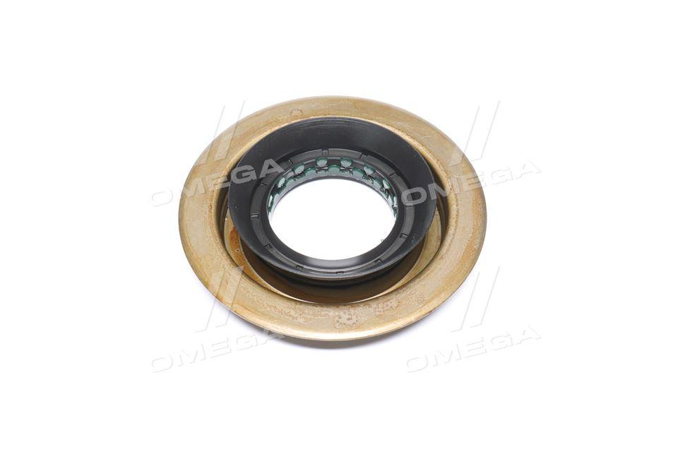 Сальник (вир-во Corteco) 01035950B UA53