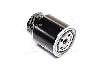 Фільтр паливний NISSAN ALMERA 2.2DI 01- (вир-во DENCKERMANN) A120056 UA53