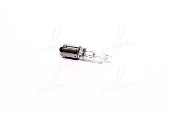 Лампа розжарювання H21W 12V 21W BAY9s (вир-во Magneti Marelli кор.код. H21W 12) 002052500000 UA53