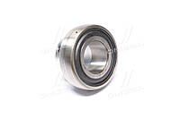 Подшипник корпусный YET 206 (SKF) YET 206 UA53