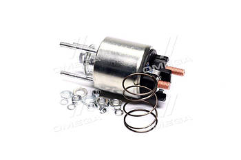 Тягове реле, стартер (вир-во Magneti Marelli кор.код. AME0016) 940113050016 UA53