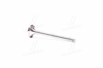 Клапан випускний EX VAG CAAA/CBAA/CBAB/CBBA/CBBB 26X6X99.1 (вир-во KS) 331132 UA53