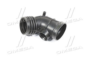 Патрубок системи подачі повітря ANTK1092 UA53