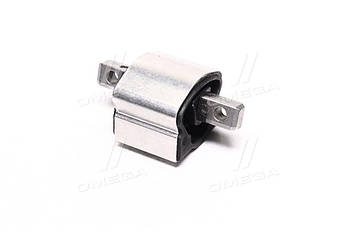 Подушка КПП ззаду Mercedes Benz (вир-во FEBI) 11107 UA53