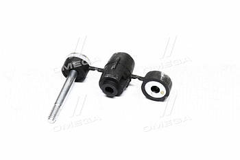 Тяги стаб. р/к RENAULT (вир-во Febi) 27447 UA53