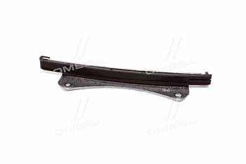 Планка заспокоювача FIAT,OPEL 1.3D/1.3JTD/1.3CDTI 223A9/Z13DTH (вир-во INA) 552 0008 10 UA53