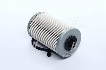 Фільтр паливний OPEL MOVANO, RENAULT MASTER 1.9-2.5 D (вир-во DENCKERMANN) A120367 UA53