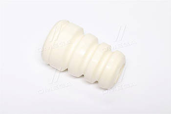 Отбойник перед. амортизатора (вир-во Mobis) 546262K000 UA53