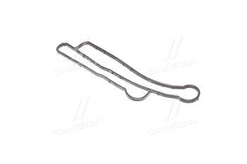 Прокладка, масляний радіатор FORD Transit 2,4DI/TDCI(вир-во Elring) 027.200 UA53