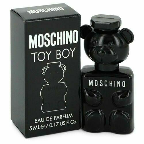Moschino Toy Boy 5 мл