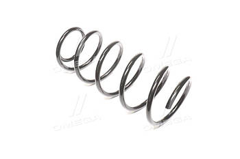 Пружина підв. CHEVROLET AVEO передн. (RIDER) RD.34110007 UA53