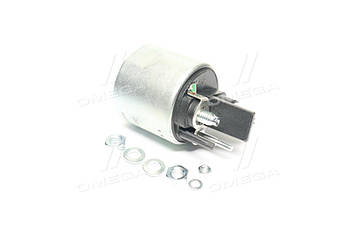 Тягове реле, стартер (вир-во ZM) ZM4494 UA53