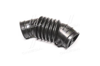 Патрубок системи подачі повітря ANTK1073 UA53