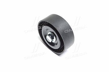 Ролик ременя генератора CHERY ELARA, TIGGO 06- без натяжит. (RIDER) RD.A118111210CA UA53