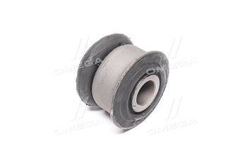 Втулка балки OPEL VECTRA B 95-03 перед. міст (Вир-во SIDEM) 809629 UA53