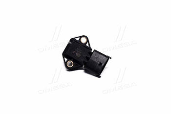 Датчик абсолютного тиску (MAP Sensor) (вир-во ERA) 550325A UA53