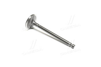 Клапан-INTAKE Accent(LC) 99-06 (вир-во PMC-ESSENCE) HCZA-009 UA53